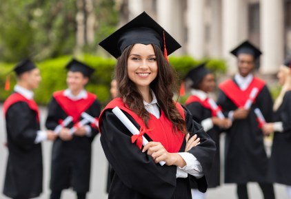 Scholarship Guidance Consultants in UK