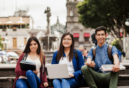 UCAT coaching: Study Consultants in UK