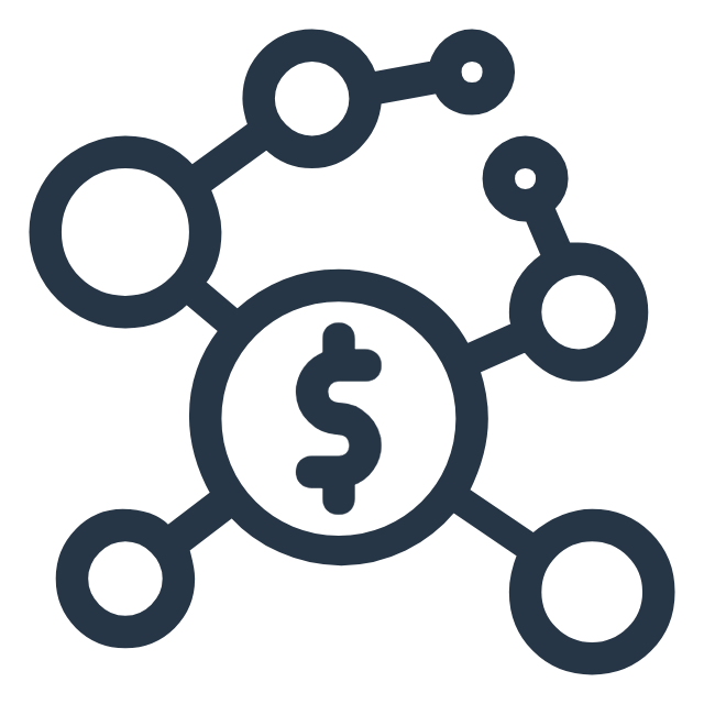 Scholarship & Financial Aid Assistance