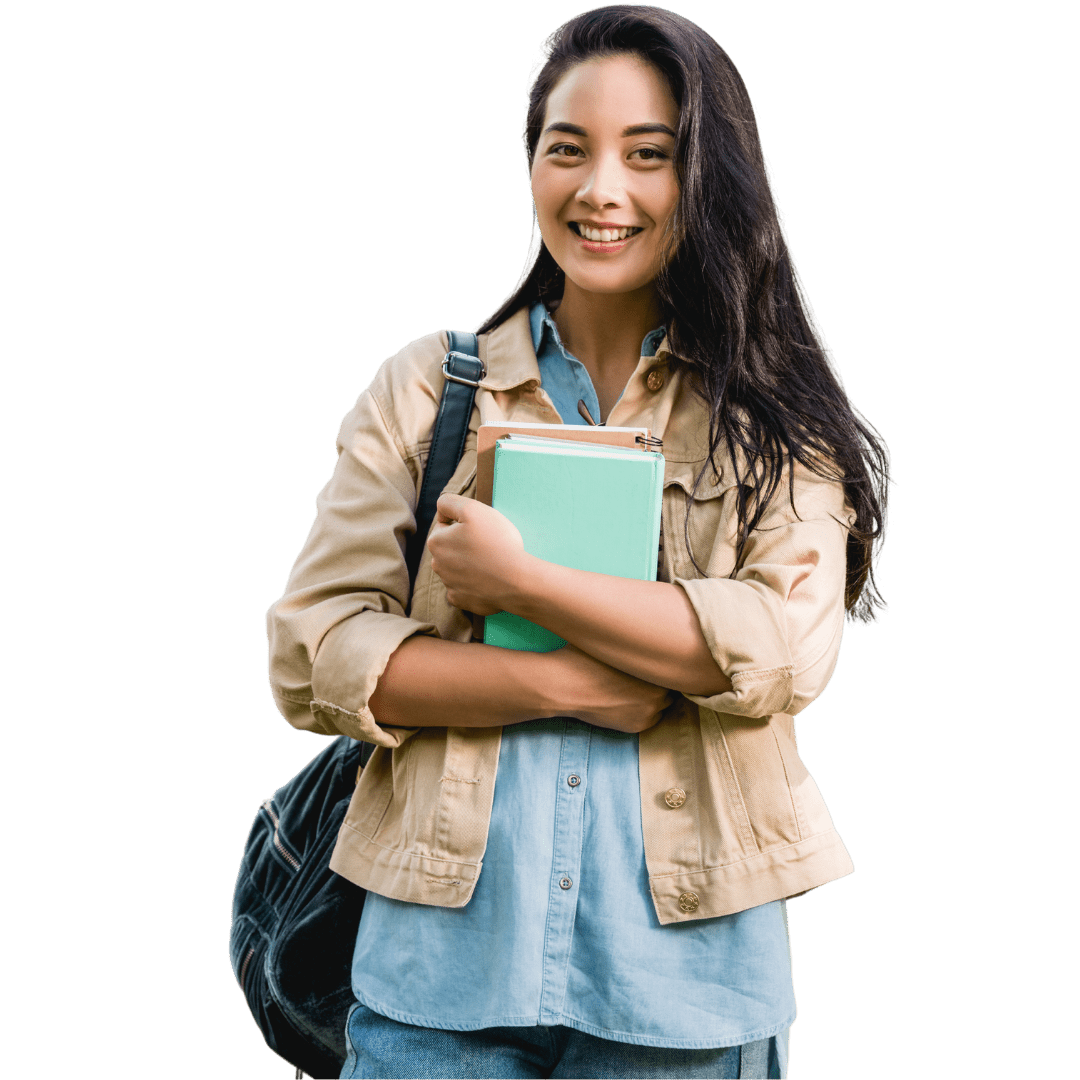 Trusted Study Consultants in the UK