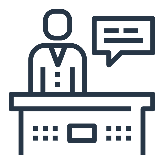 UCAT & Medical Interview Coaching in the UK