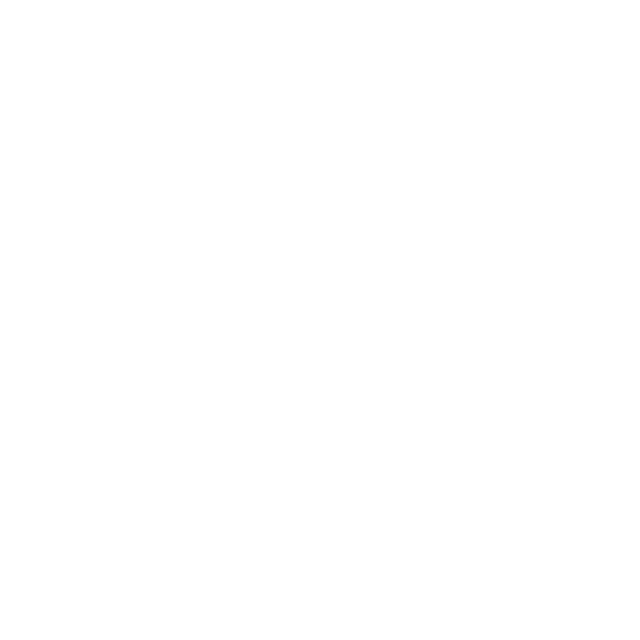 Study Navigator: Explore Top UK Universities