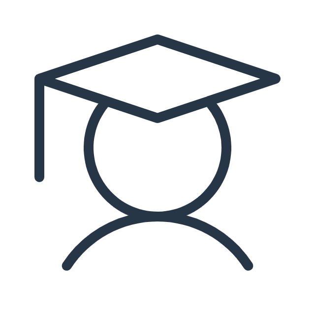 Ongoing Student tips for UK University