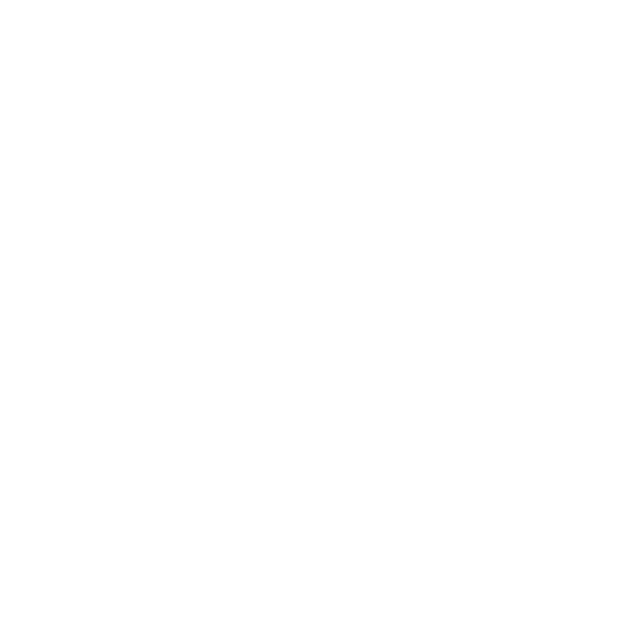 Study Navigator: Study scholarships and funding Uk
