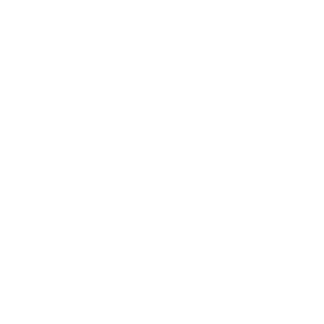 Top uk universities for study